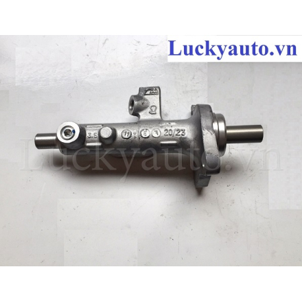 Tổng phanh xe Mercedes C200 Kompressor đời 2001_ 0054309601